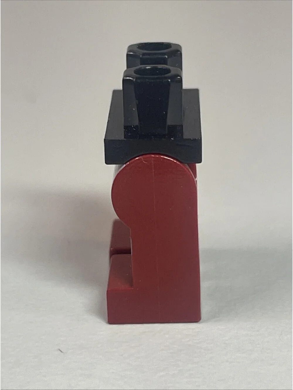 Lego Star Wars The Clone Wars ARC Clone Trooper Minifigure LEGS PART OEM